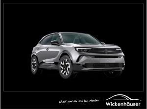 Opel Mokka GS 1.2 Turbo **Gewerbehammer**