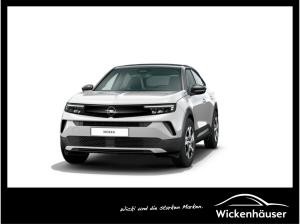 Opel Mokka Edition 1.2 Turbo **Gewerbehammer**