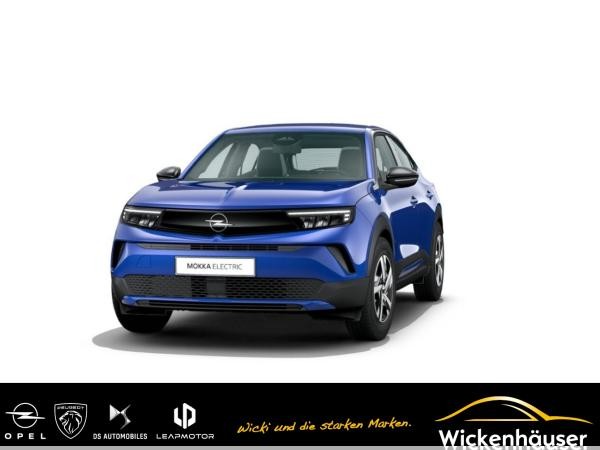 Opel Mokka-e Edition **Gewerbehammer**