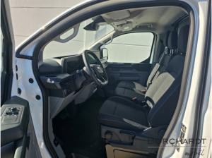 Ford Transit Custom *Plug-In-Hybrid*Laderaumschutz-Paket*CarPlay*