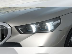 BMW i5 eDrive40 Vorführwagen MIT 31%  BESCHREIBUNG LESEN!!!! SEHR SCHNELL SEIN.
