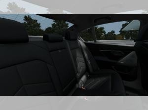 BMW i5 eDrive40 Vorführwagen MIT 31%  BESCHREIBUNG LESEN!!!! SEHR SCHNELL SEIN.