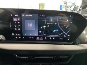 Audi A6 e-tron A6 Avant e-tron *LED+*AHK*Assistenz*