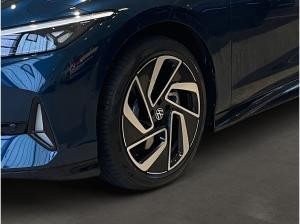 Volkswagen ID.7 Tourer GTX 4Motion +AHK+WÄRMEPUMPE+KAMERA+