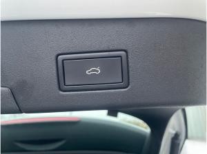 Volkswagen ID.4 Pro Performance +WÄRMEPUMPE+KAMERA+