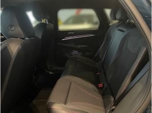 Volkswagen ID.7 Tourer GTX 4Motion +AHK+WÄRMEPUMPE+KAMERA+