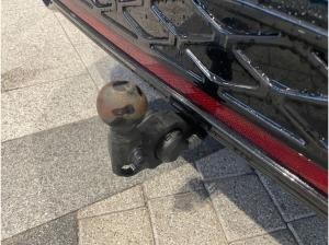 Volkswagen ID.7 Tourer GTX 4Motion +AHK+WÄRMEPUMPE+KAMERA+