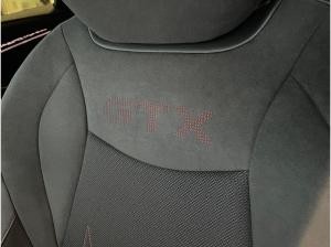 Volkswagen ID.7 Tourer GTX 4Motion +AHK+WÄRMEPUMPE+KAMERA+