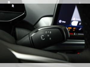 Volkswagen ID.4 Pro*AHK*WÄRMEPUMPE*KAMERA*NAVI*21ZOLL*IQ.LIGHT*SPORTPAKET