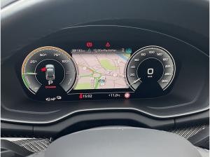 Audi Q5 55 TFSI e quattro S line Matrix B&O Pano HuD