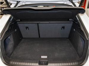 Audi A3 Sportback advanced 35 TDI S tronic