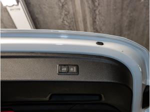 Audi A3 Sportback advanced 35 TDI S tronic