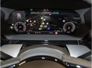 Audi A3 Sportback advanced 35 TDI S tronic