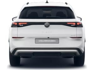 Volkswagen T-Roc Life 1.5 l eTSI OPF 7-Gang-Doppelkupplungsgetriebe DSG