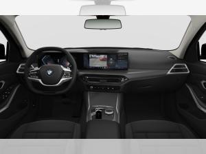 BMW 318 i Touring SUPER AKTION ÜBER 28% NACHLASS - NUR BEI 100% ZUSAGE ANFRAGEN