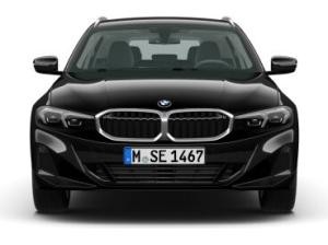 BMW 318 i Touring SUPER AKTION ÜBER 28% NACHLASS - NUR BEI 100% ZUSAGE ANFRAGEN