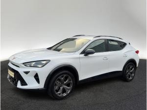 Cupra Formentor 1.5 eTSI DSG Kamera Sitzhzg LED