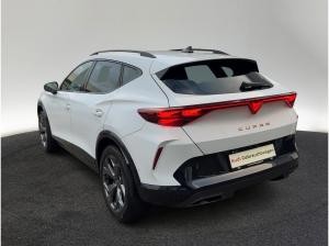 Cupra Formentor 1.5 eTSI DSG Kamera Sitzhzg LED