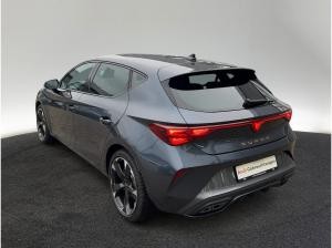 Cupra Leon 1.5 eTSI DSG Navi Kamera Sitzhzg LED
