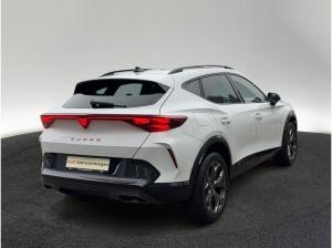 Cupra Formentor 1.5 eTSI DSG LED Kamera Sitzhzg