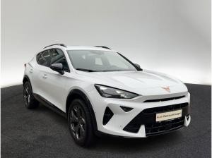 Cupra Formentor 1.5 eTSI DSG LED Kamera Sitzhzg