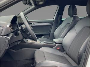 Cupra Formentor 1.5 eTSI DSG LED Kamera Sitzhzg