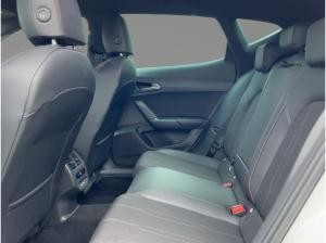 Cupra Formentor 1.5 eTSI DSG LED Kamera Sitzhzg