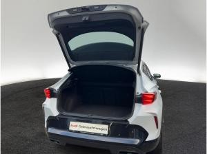 Cupra Formentor 1.5 eTSI DSG Kamera Sitzhzg LED