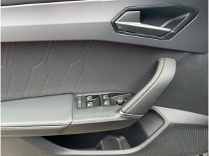 Cupra Leon 1.5 eTSI DSG Navi Kamera Sitzhzg LED