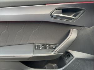 Cupra Formentor 1.5 eTSI DSG Kamera Sitzhzg LED