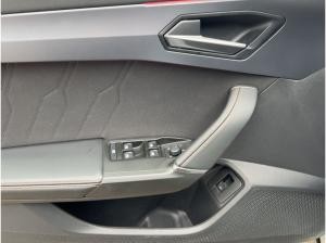 Cupra Formentor 1.5 eTSI DSG LED Kamera Sitzhzg
