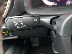 Cupra Leon 1.5 eTSI DSG Navi Kamera Sitzhzg LED