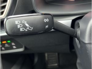 Cupra Formentor 1.5 eTSI DSG LED Kamera Sitzhzg