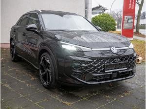 Volkswagen T-Roc R-Line 1.5 l eTSI DSG *BIS 31.12.*🏷️