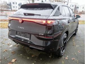 Volkswagen T-Roc R-Line 1.5 l eTSI DSG *BIS 31.12.*🏷️