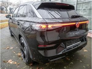 Volkswagen T-Roc R-Line 1.5 l eTSI DSG *BIS 31.12.*🏷️