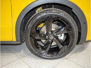 Volkswagen T-Roc R-Line 1.5 l eTSI DSG *BIS 31.12.*🏷️