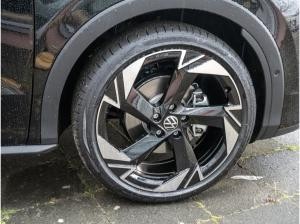 Volkswagen T-Roc R-Line 1.5 l eTSI DSG *BIS 31.12.*🏷️