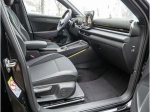 Volkswagen T-Roc R-Line 1.5 l eTSI DSG *BIS 31.12.*🏷️