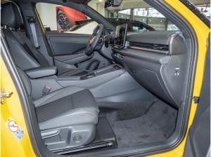 Volkswagen T-Roc R-Line 1.5 l eTSI DSG *BIS 31.12.*🏷️