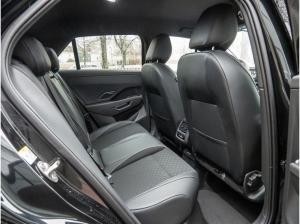 Volkswagen T-Roc R-Line 1.5 l eTSI DSG *BIS 31.12.*🏷️