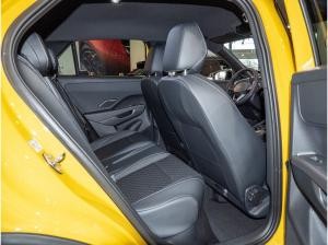 Volkswagen T-Roc R-Line 1.5 l eTSI DSG *BIS 31.12.*🏷️