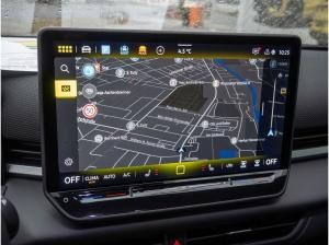 Volkswagen T-Roc R-Line 1.5 l eTSI DSG *BIS 31.12.*🏷️