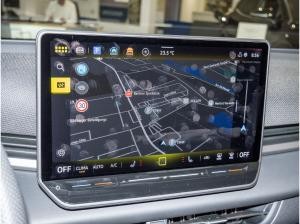 Volkswagen T-Roc R-Line 1.5 l eTSI DSG *BIS 31.12.*🏷️