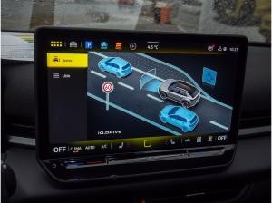 Volkswagen T-Roc R-Line 1.5 l eTSI DSG *BIS 31.12.*🏷️