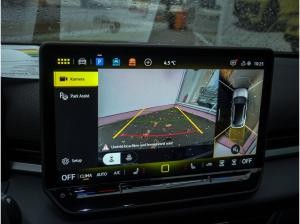 Volkswagen T-Roc R-Line 1.5 l eTSI DSG *BIS 31.12.*🏷️