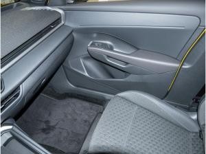 Volkswagen T-Roc R-Line 1.5 l eTSI DSG *BIS 31.12.*🏷️