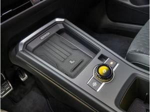 Volkswagen T-Roc R-Line 1.5 l eTSI DSG *BIS 31.12.*🏷️