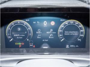 Volkswagen T-Roc R-Line 1.5 l eTSI DSG *BIS 31.12.*🏷️