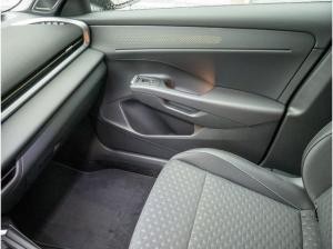 Volkswagen T-Roc R-Line 1.5 l eTSI DSG *BIS 31.12.*🏷️